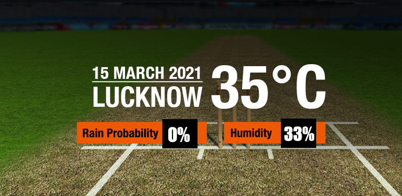 India Women vs South Africa Women Fantasy Tips