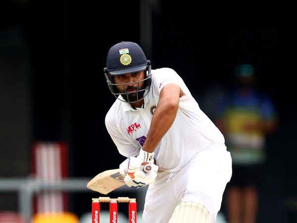 Rohit Sharma Lonavala Villa