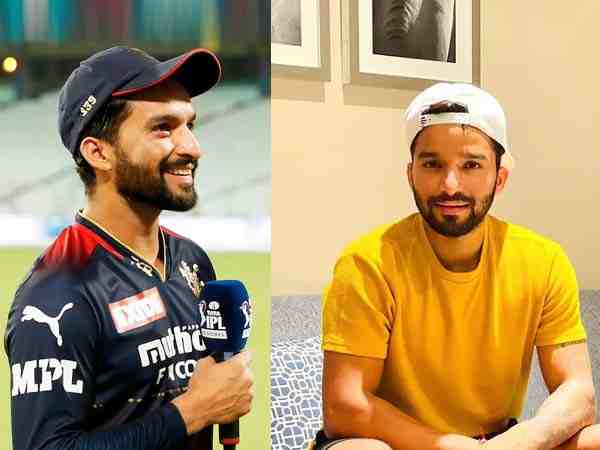 rajat-patidar-sportstiger (1)
