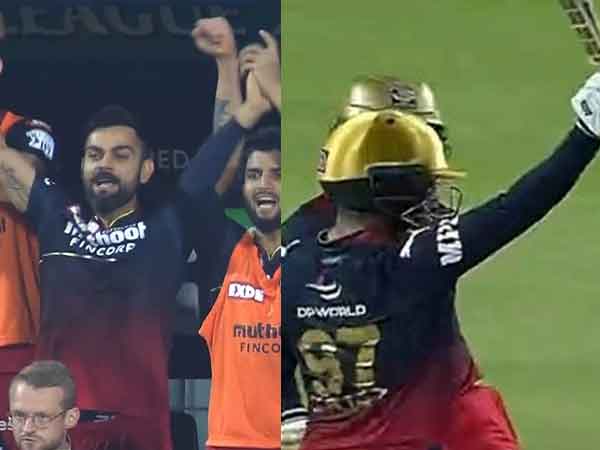 rcb-Rajat-Patidar-sportstiger (1)