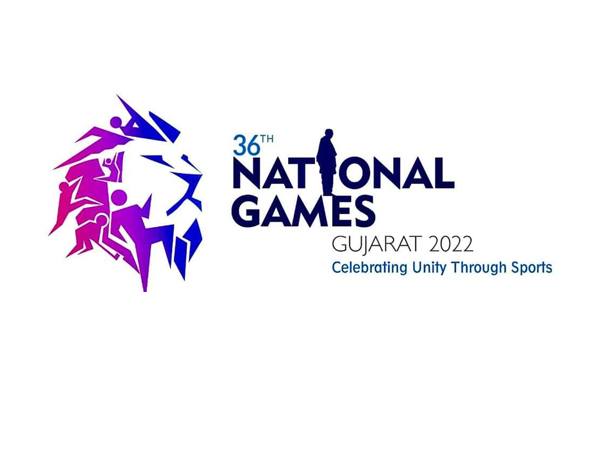 36th National Games of India 2022: Dates, Venue, Host, List of sports, Logo  and more