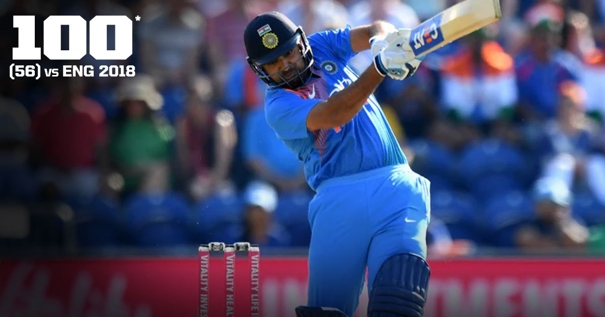 100 56 vs england in bristol 2018 sportstiger