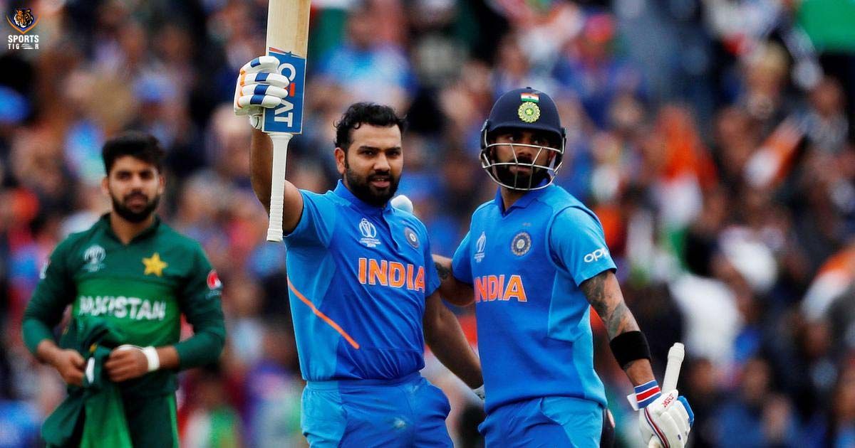 2019 odi world cup group stage