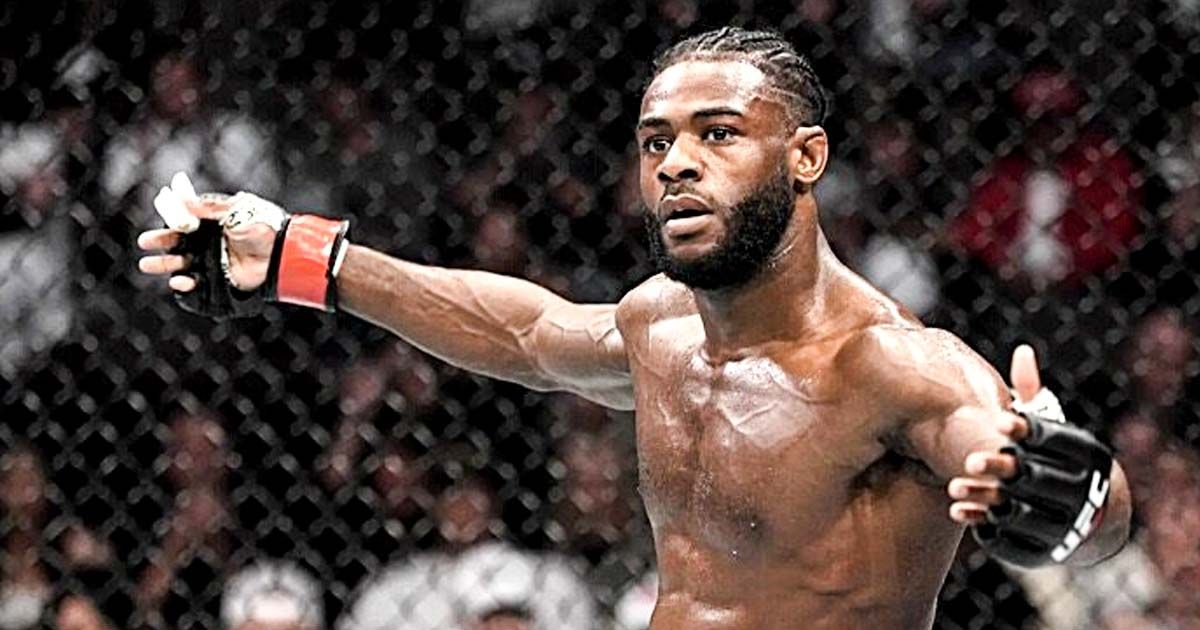 Aljamain Sterling Net Worth, Salary, Achievements, Records, Car Collections, and More