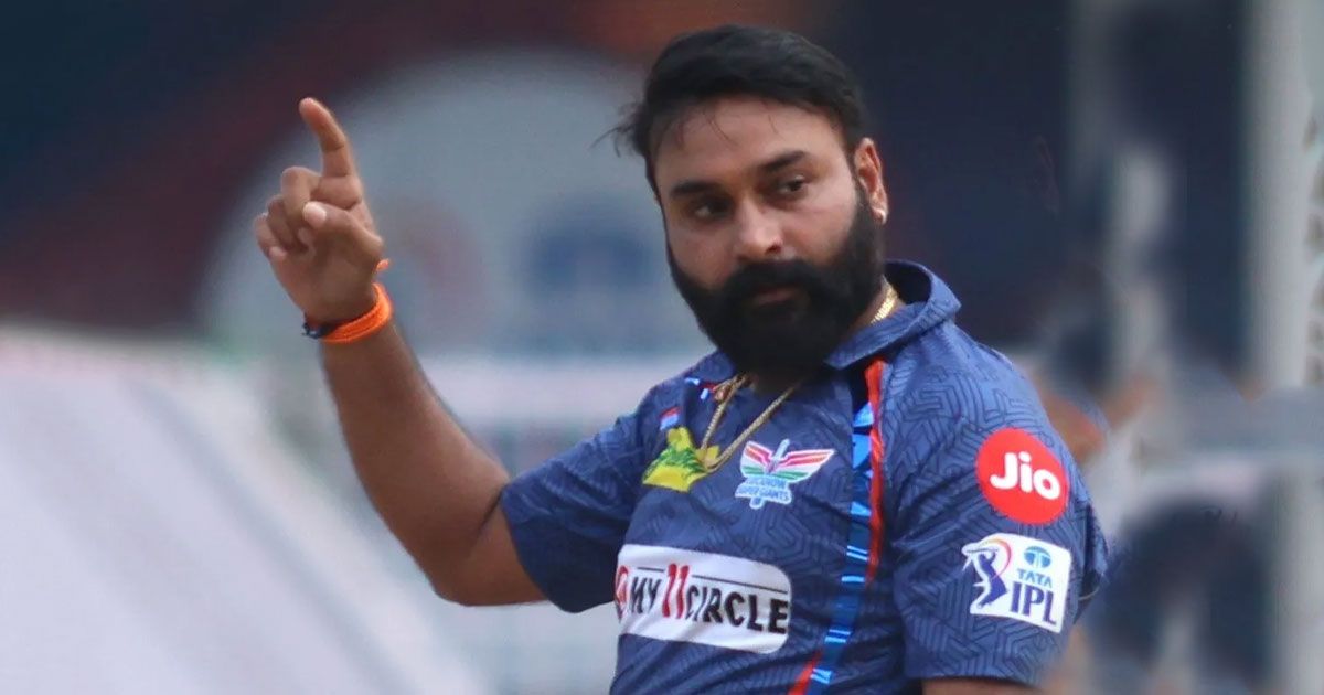  amit mishra