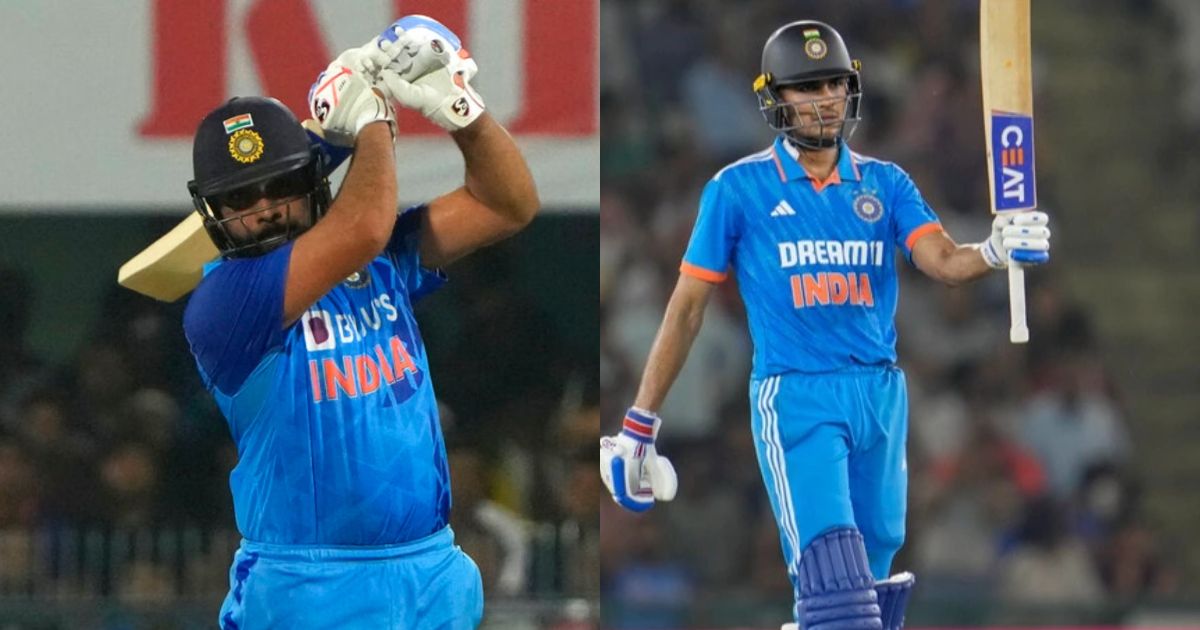 article thumbnali 18 