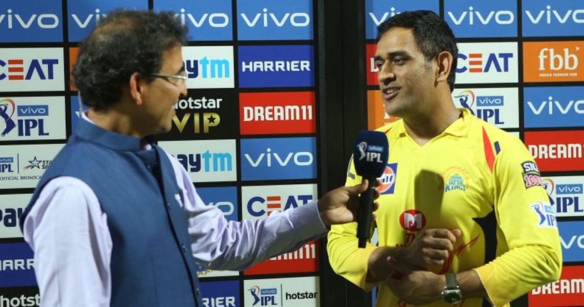 article thumbnali 27 