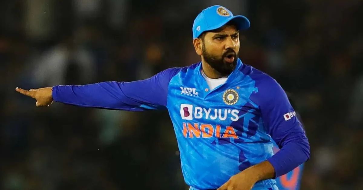 article thumbnali 44 