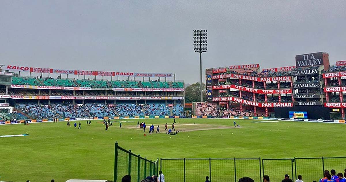arun jaitley stadium delhi arun jaitley stadium delhi