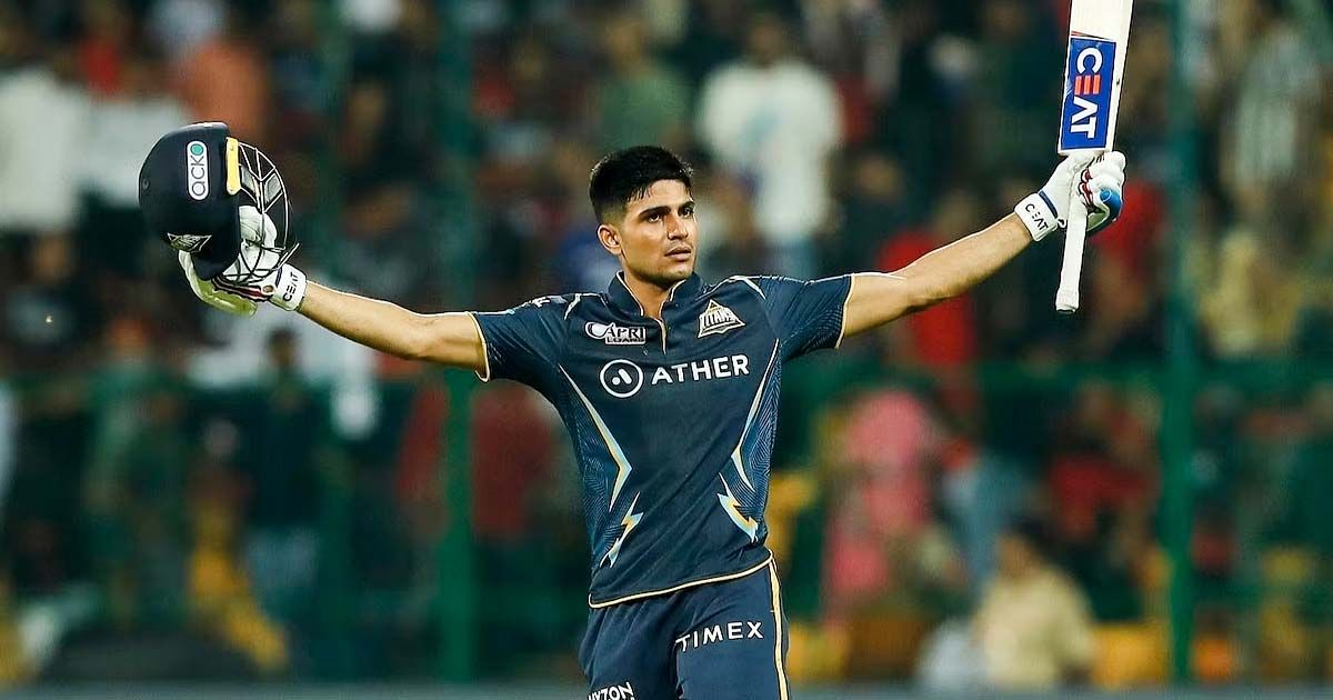 at 24 years old the age factor is on his side