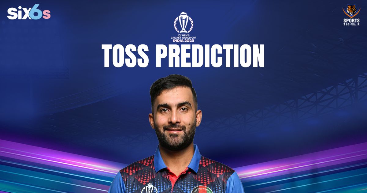 aus vs afg odi wc toss