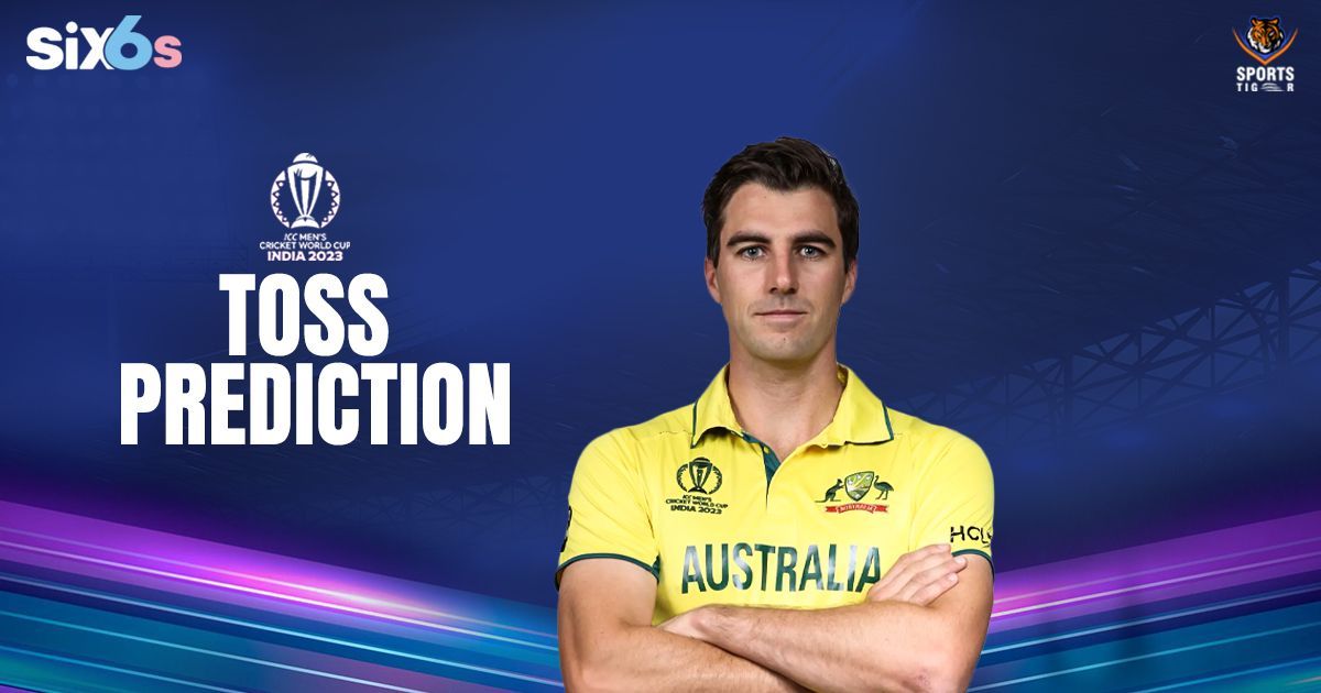 aus vs ban odi wc toss 