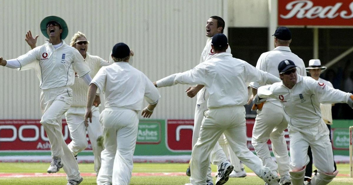 australia vs england sportstiger