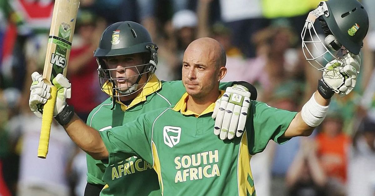 australia vs southafrica 2006 sportstiger