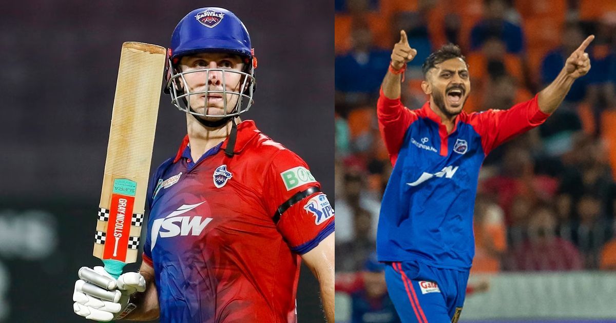 axar patel mitchell marsh sportstiger 1701225228067 original