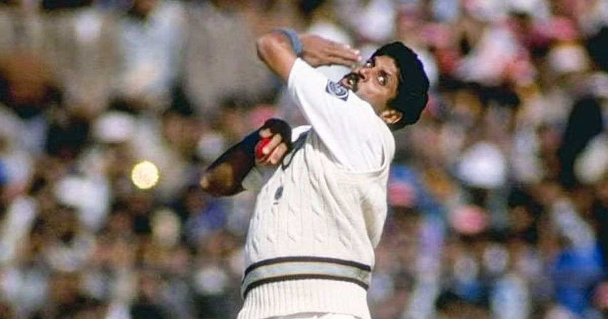 best bowling figures by a captain in a test innings