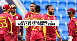 can west inides qualify sportstiger