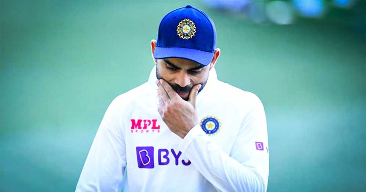 captaincy is not anyone s birthright