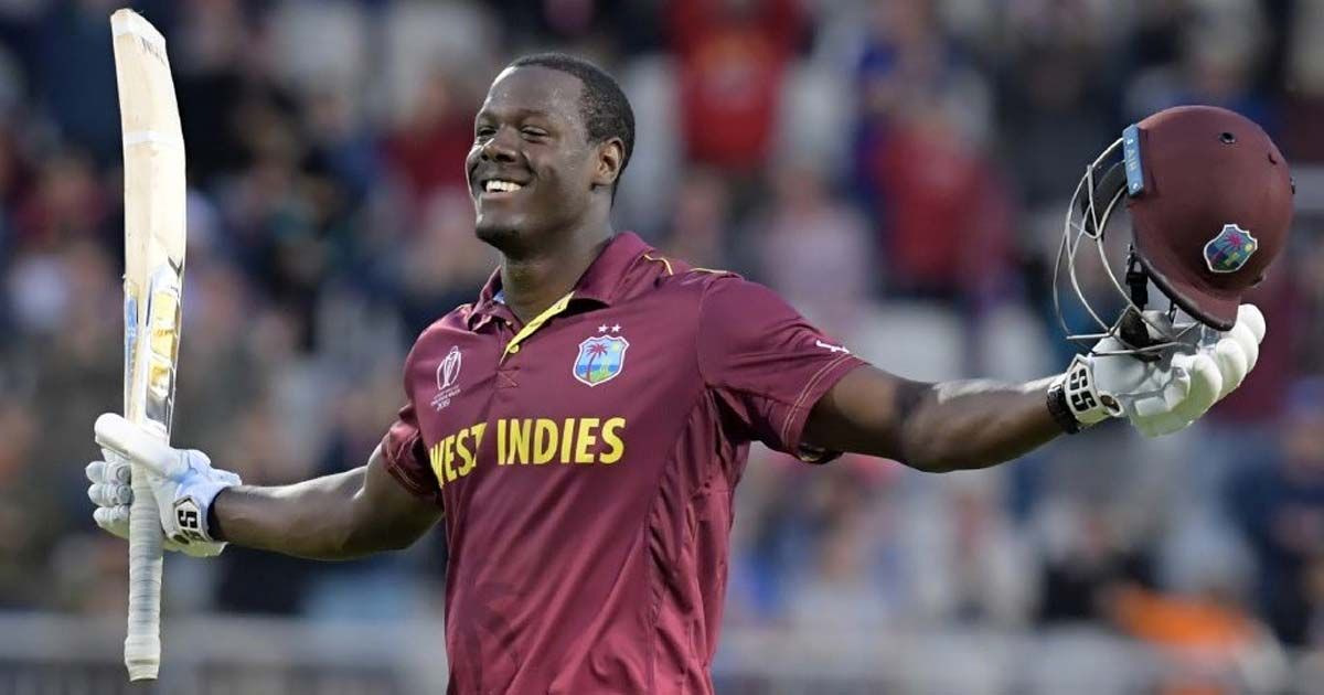 carlos brathwaite sportstiger