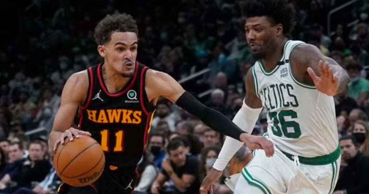Stunning Celtics Vs. Hawks Prediction, Odds, Picks - Jan. 28 Design Photography Stunning Celtics Vs. Hawks Prediction, Odds, Picks - Jan. 28 Design Photography