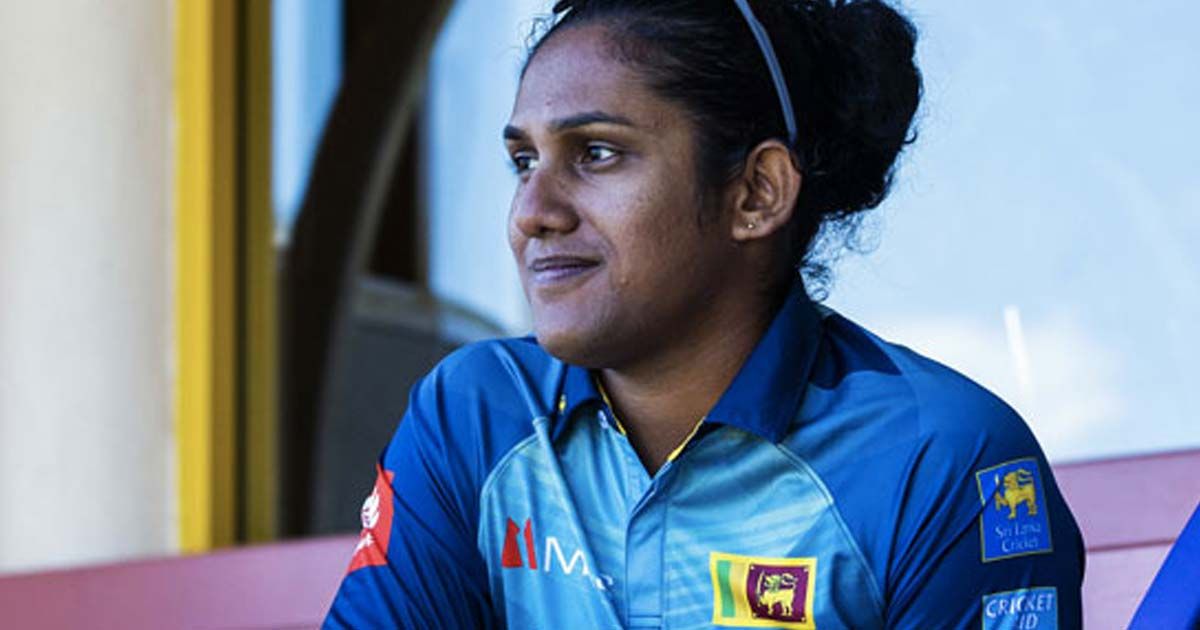 chamari athapaththu