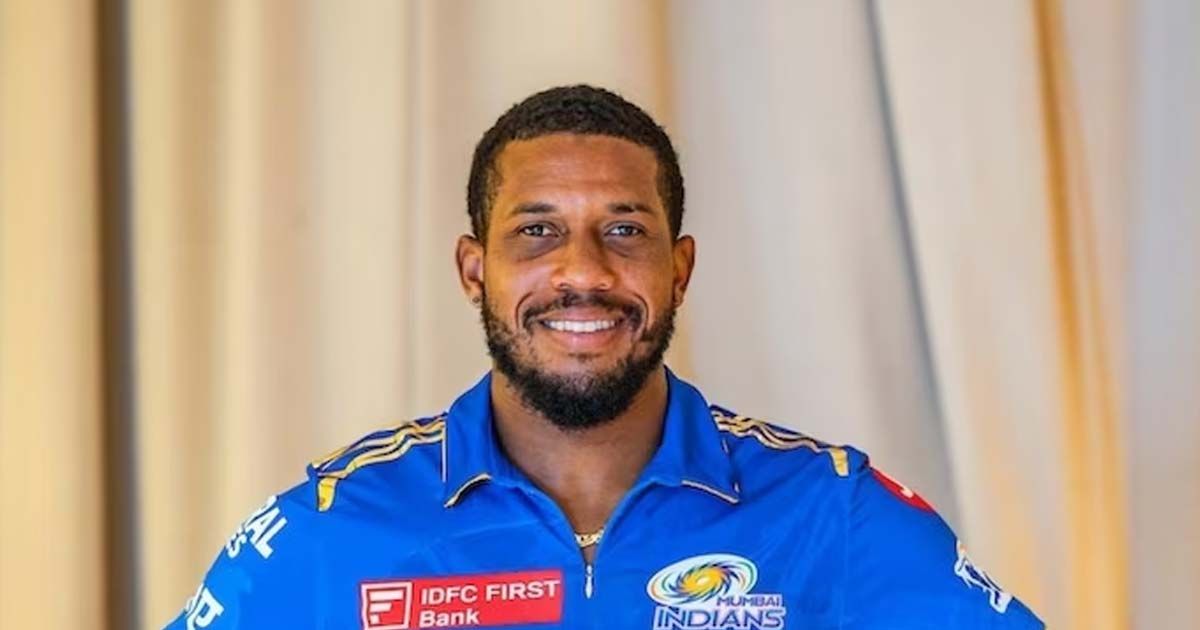 chris jordan