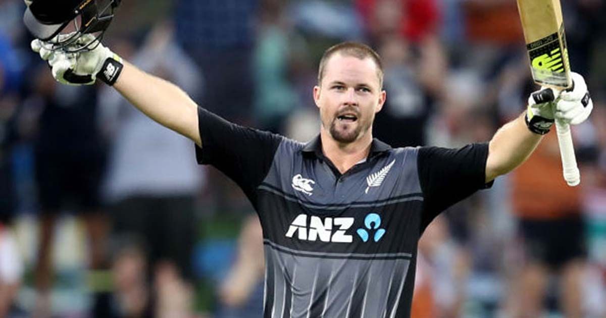 colin munro sportstiger