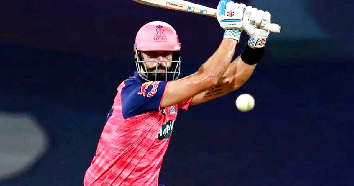 5-players-who-could-get-highest-bid-in-ipl-2024-auction-check-here