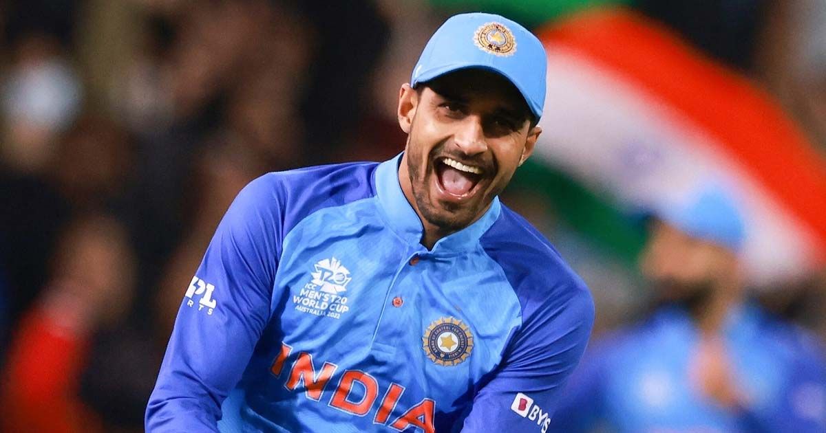 deepal hooda sportstiger