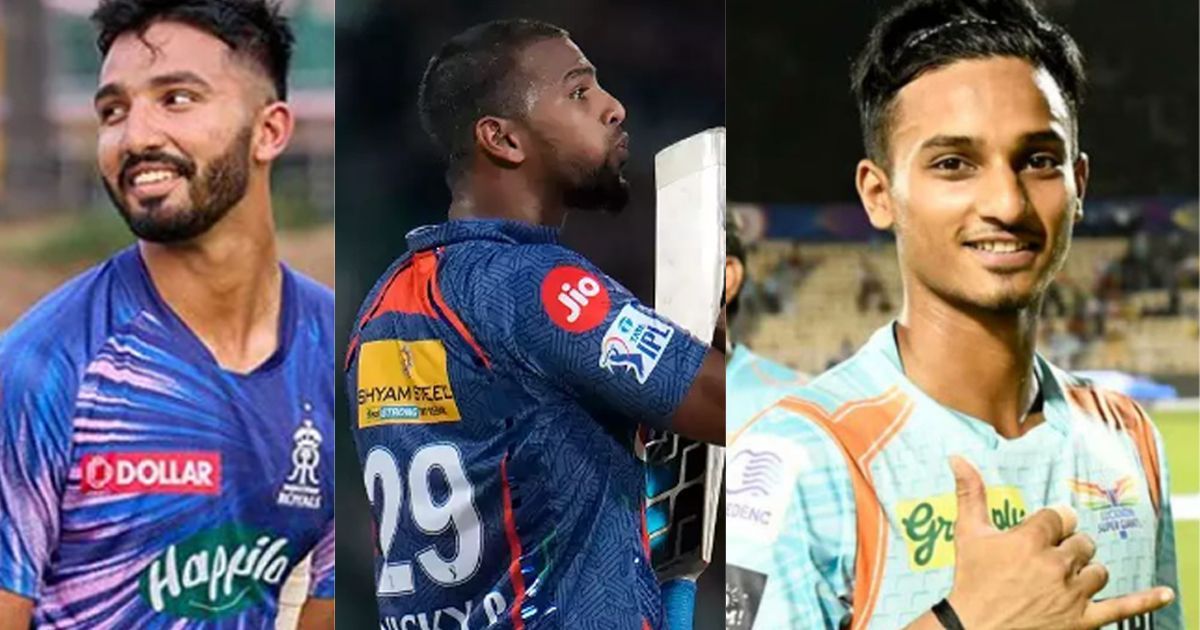 devdutt padikkal nicholas pooran ayush badoni sportstiger 1 1701189195575 original