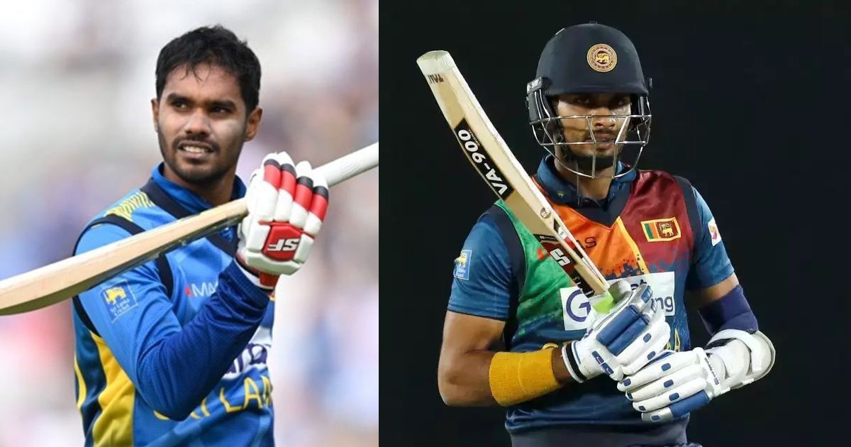dhananjaya de silva dasun shanaka sportstiger
