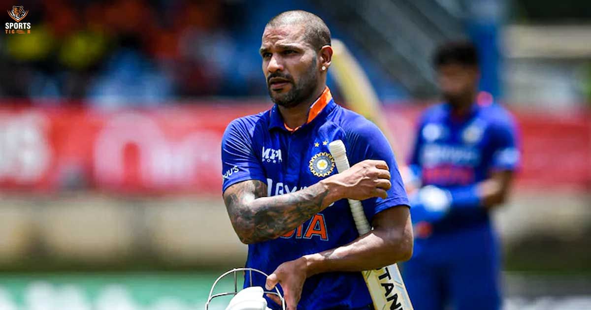 dhawan