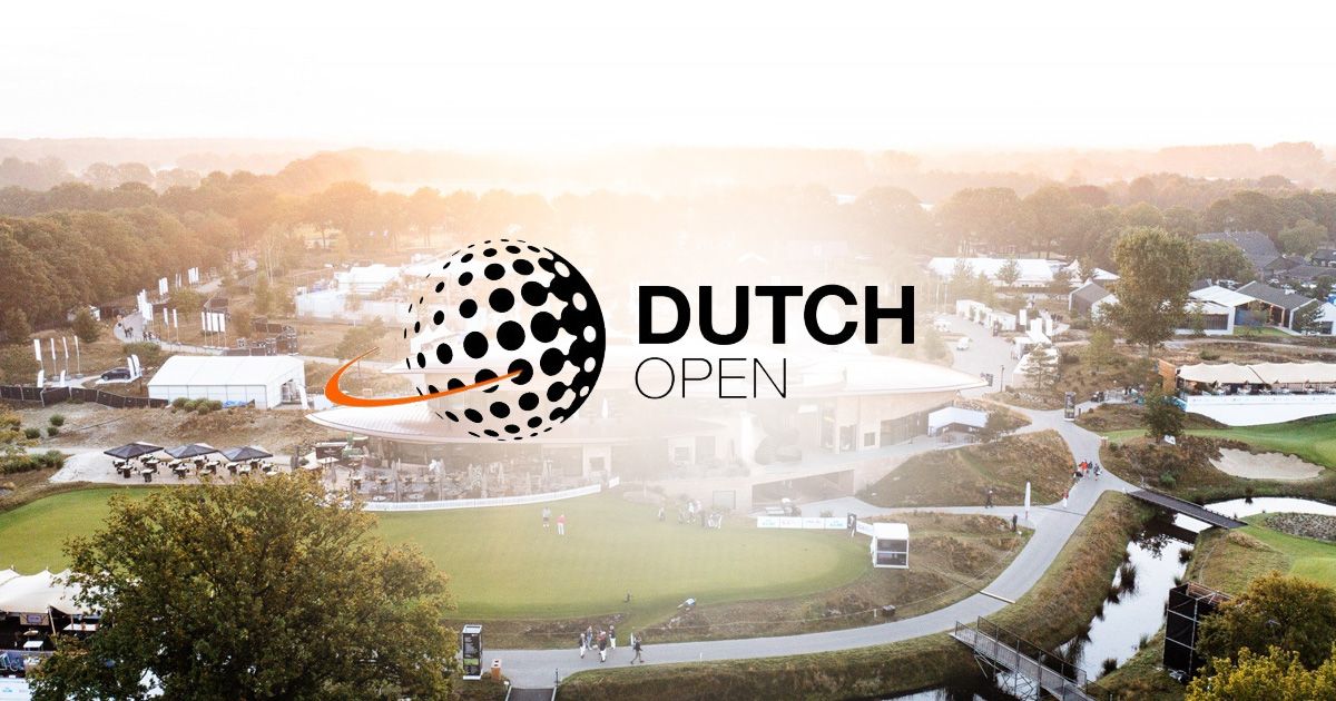 Dutch Open 2023 Schedule, Dates, Prize Money, Top Players, and More