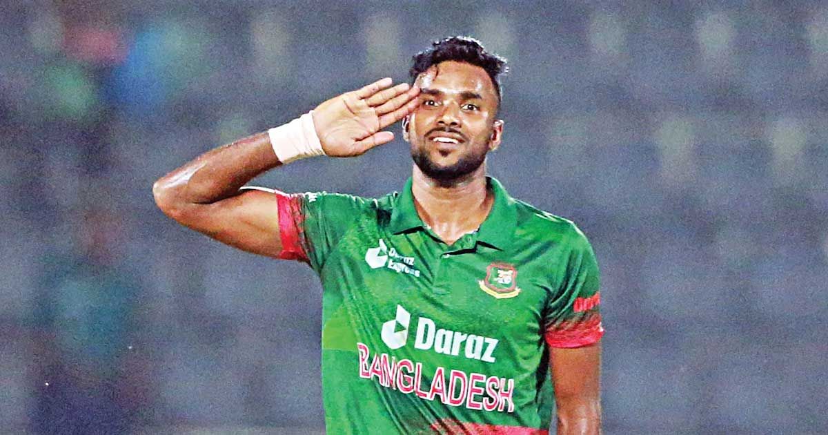 ebadot hossain ebadot hossain