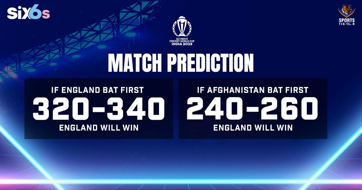 eng vs afg odi wc match prediction