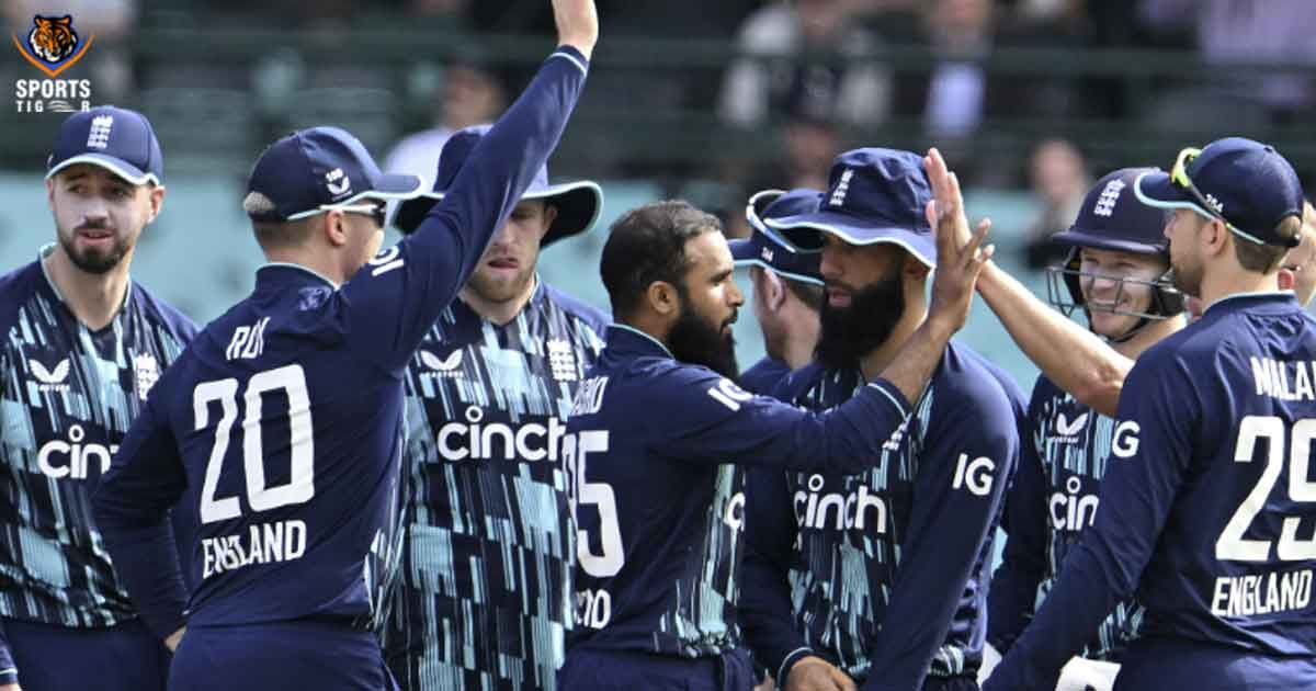 England Squad World Cup 2023 England ODI World Cup squad