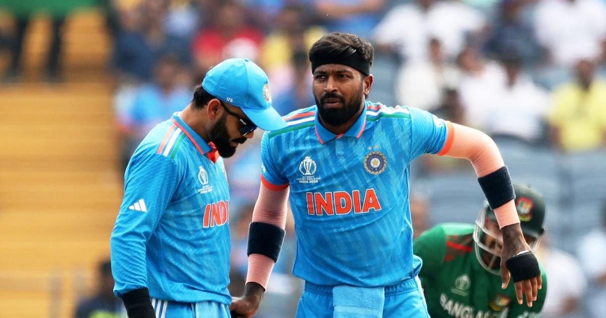 hardik pandya ind odi wc sportstiger