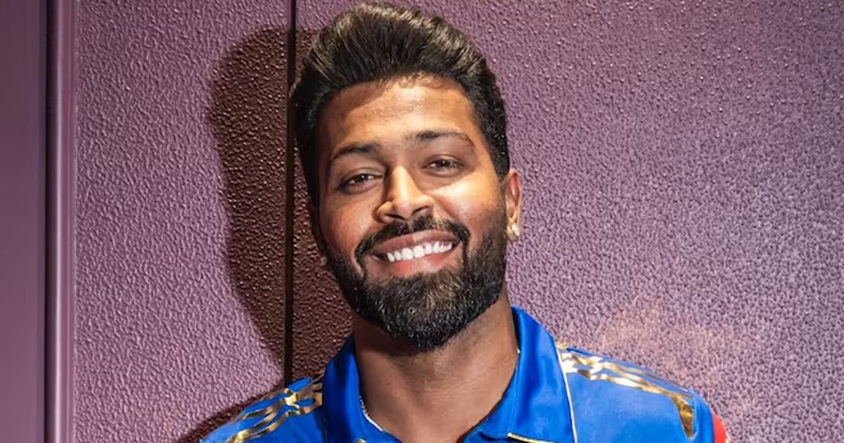 hardik pandya sportstiger