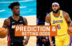 Kobe Bryant’s Net Worth before his untimely Demise