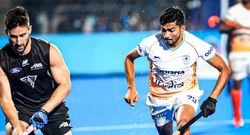 hockey india sportstiger