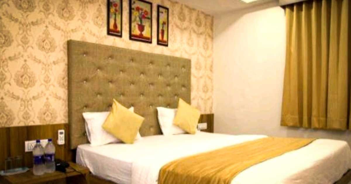 hotel leisure sportstiger