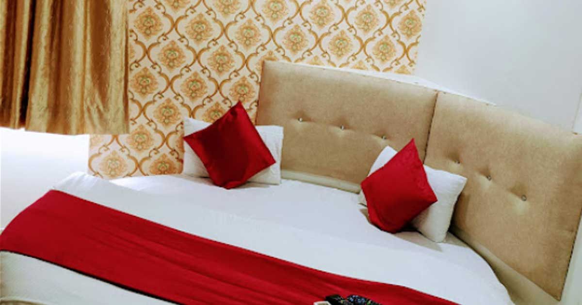 hotel sun square sportstiger