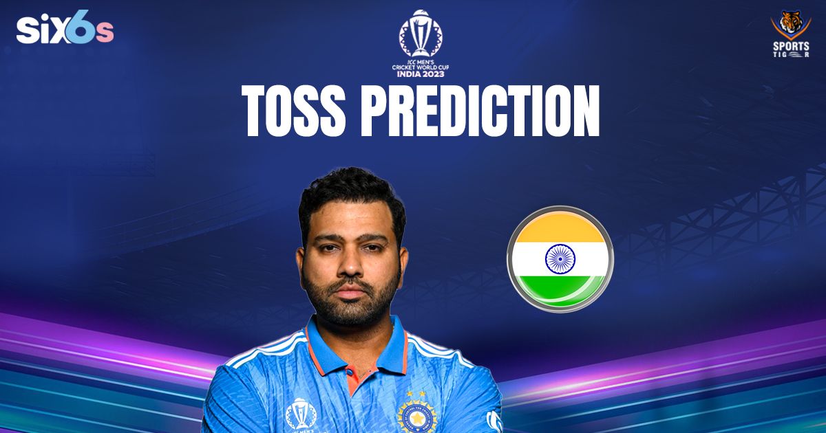 ind vs afg odi wc 2023 toss