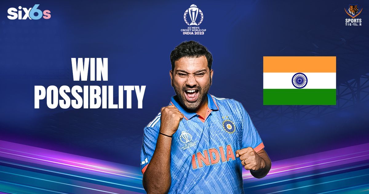 ind vs nz odi wc wun prediction 2 