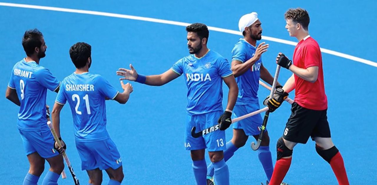 India vs Wales Live Streaming, Venue, Date, Broadcast, When & Where to