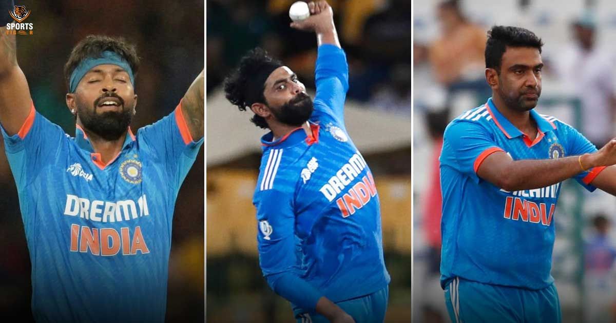 india all rounders sportstiger india all rounders sportstiger
