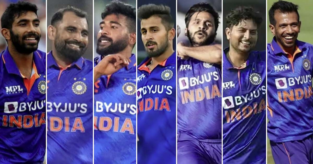 india bowlers asia cup