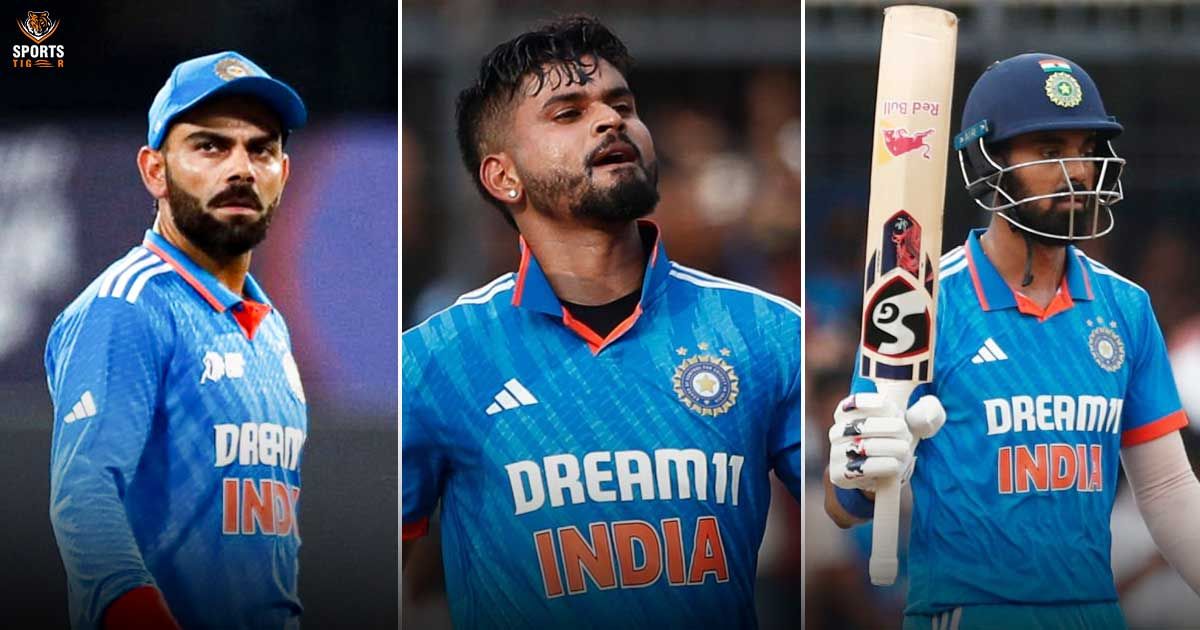 india middle order sportstiger india middle order sportstiger