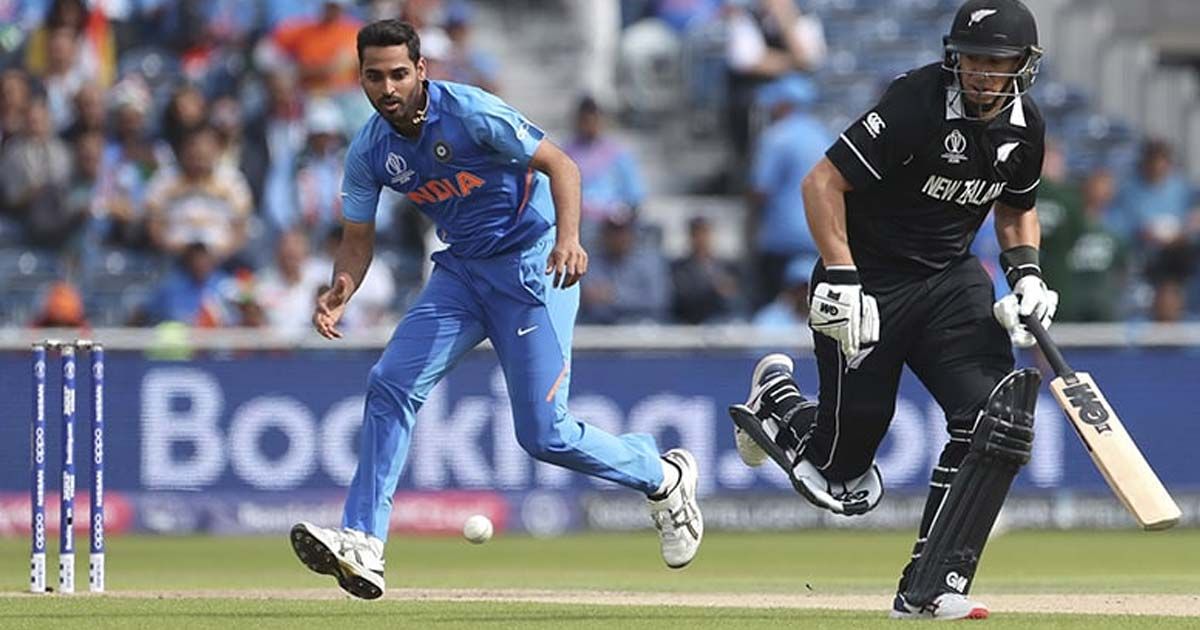 india vs new zealand sportstiger