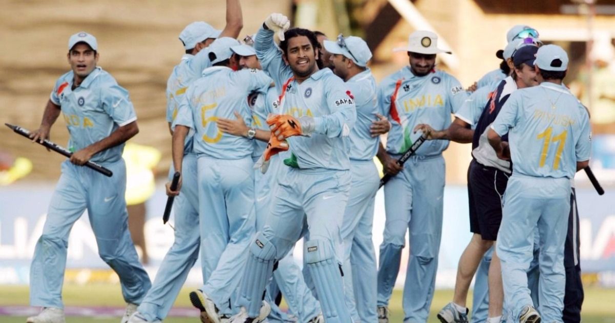 india vs pakistan t20 sportstiger